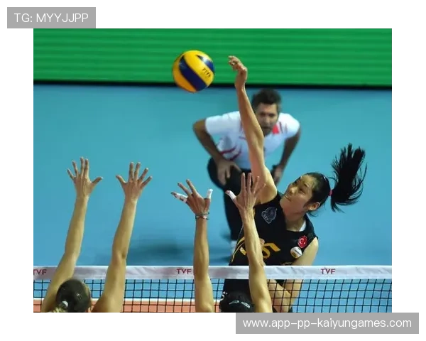 球员伤病预防讲座 提高自我保护意识，球队伤病情况