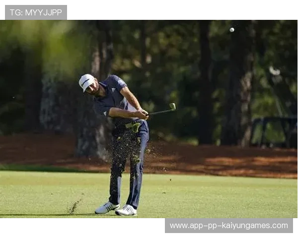 高尔夫大师赛:欧洲名将逆袭夺冠,实力不容小觑!,高尔夫大师赛 冠军