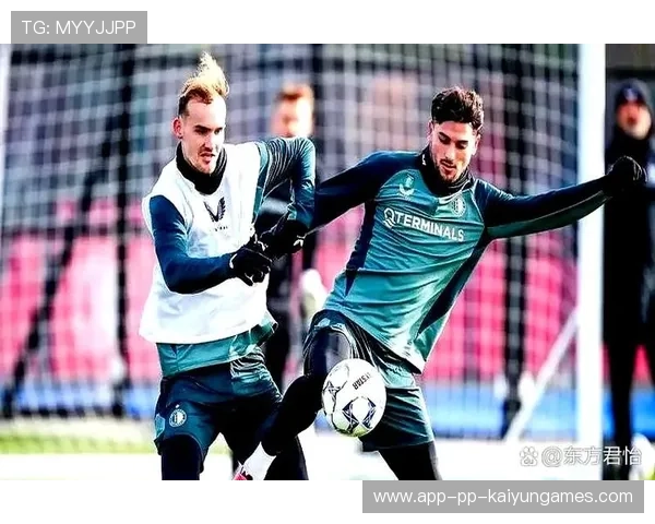 法甲球员转会欧洲其他联赛表现数据对比,法甲球队欧冠