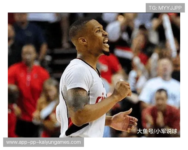 逆转大戏连续上演，场场精彩！，逆转大结局