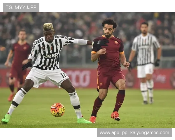 尤文图斯凭借4比1大胜反超罗马，时隔多轮重返意甲联赛前四