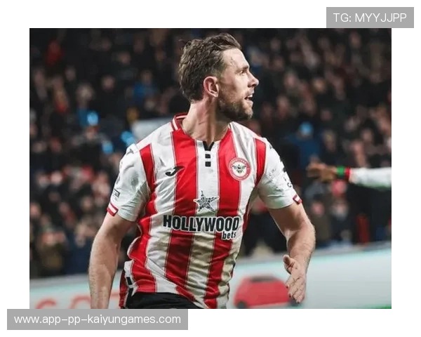 曼城再度登顶决赛，阿森纳如何迎战“蓝月亮”？