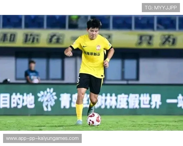 徐彬留洋狼队，英超之路走向新的高度