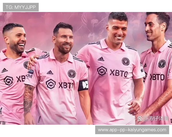 梅西肋部斜塞穿透，迈阿密国际直面门将，梅西迈阿密豪宅