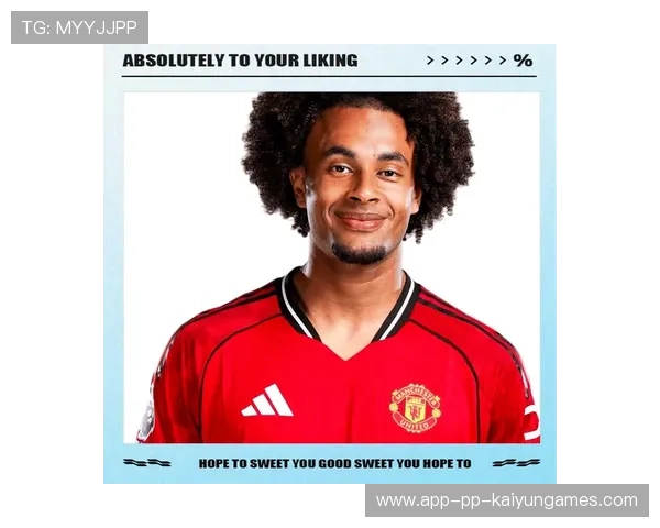 曼联新星谢什科继续爆发，球队争四道路充满希望