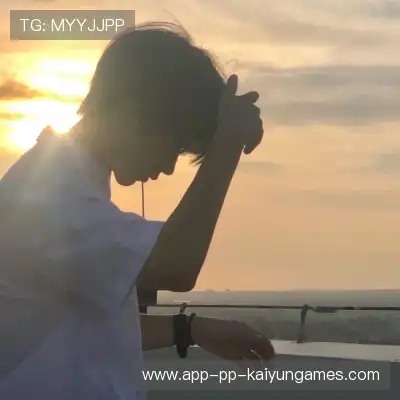 申众硕
